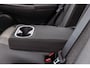 Hyundai Kona Electric EV Intuitive 39 kWh SOH 100%
