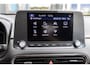 Hyundai Kona Electric EV Intuitive 39 kWh SOH 100%