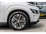 Hyundai Kona Electric EV Intuitive 39 kWh SOH 100%