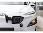 Hyundai Kona Electric EV Intuitive 39 kWh SOH 100%