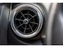 Hyundai Kona Electric EV Intuitive 39 kWh SOH 100%