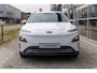 Hyundai Kona Electric EV Intuitive 39 kWh SOH 100%