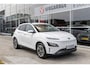 Hyundai Kona Electric EV Intuitive 39 kWh SOH 100%