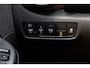 Hyundai Kona Electric EV Intuitive 39 kWh SOH 100%