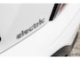 Hyundai Kona Electric EV Intuitive 39 kWh SOH 100%