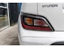Hyundai Kona Electric EV Intuitive 39 kWh SOH 100%