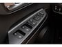 Hyundai Kona Electric EV Intuitive 39 kWh SOH 100%