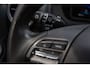 Hyundai Kona Electric EV Intuitive 39 kWh SOH 100%