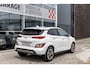 Hyundai Kona Electric EV Intuitive 39 kWh SOH 100%