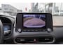 Hyundai Kona Electric EV Intuitive 39 kWh SOH 100%