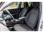 Hyundai Kona Electric EV Intuitive 39 kWh SOH 100%