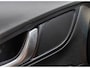 Hyundai Kona Electric EV Intuitive 39 kWh SOH 100%