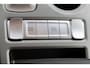 Hyundai Kona Electric EV Intuitive 39 kWh SOH 100%
