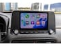 Hyundai Kona Electric EV Intuitive 39 kWh SOH 100%