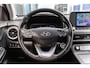 Hyundai Kona Electric EV Intuitive 39 kWh SOH 100%
