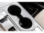 Hyundai Kona Electric EV Intuitive 39 kWh SOH 100%