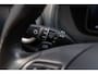 Hyundai Kona Electric EV Intuitive 39 kWh SOH 100%