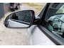 Hyundai Kona Electric EV Intuitive 39 kWh SOH 100%