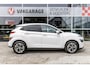Hyundai Kona Electric EV Intuitive 39 kWh SOH 100%