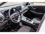 Hyundai Kona Electric EV Intuitive 39 kWh SOH 100%