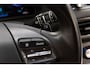 Hyundai Kona Electric EV Intuitive 39 kWh SOH 100%
