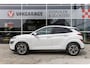 Hyundai Kona Electric EV Intuitive 39 kWh SOH 100%