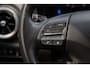 Hyundai Kona Electric EV Intuitive 39 kWh SOH 100%