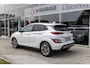 Hyundai Kona Electric EV Intuitive 39 kWh SOH 100%