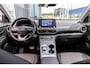 Hyundai Kona Electric EV Intuitive 39 kWh SOH 100%