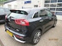 Kia Niro Hybrid 1.6 GDi Design Edition