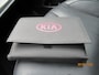 Kia Niro Hybrid 1.6 GDi Design Edition