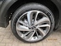 Kia Niro Hybrid 1.6 GDi Design Edition
