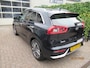 Kia Niro Hybrid 1.6 GDi Design Edition