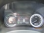 Kia Niro Hybrid 1.6 GDi Design Edition