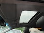 Kia Niro Hybrid 1.6 GDi Design Edition