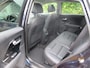 Kia Niro Hybrid 1.6 GDi Design Edition