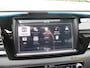 Kia Niro Hybrid 1.6 GDi Design Edition