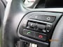 Kia Niro Hybrid 1.6 GDi Design Edition