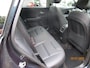Kia Niro Hybrid 1.6 GDi Design Edition