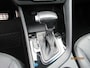 Kia Niro Hybrid 1.6 GDi Design Edition