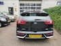 Kia Niro Hybrid 1.6 GDi Design Edition