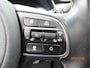 Kia Niro Hybrid 1.6 GDi Design Edition