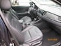Kia Niro Hybrid 1.6 GDi Design Edition