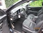 Kia Niro Hybrid 1.6 GDi Design Edition