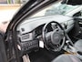 Kia Niro Hybrid 1.6 GDi Design Edition