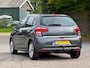 Citroën C3 1.0 PureTech Collection 1e Eigenaar*Cruise*Trekhaak*Clima*66.000 NAP*Dealer onderhouden*Nieuwe APK*