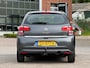 Citroën C3 1.0 PureTech Collection 1e Eigenaar*Cruise*Trekhaak*Clima*66.000 NAP*Dealer onderhouden*Nieuwe APK*