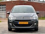 Citroën C3 1.0 PureTech Collection 1e Eigenaar*Cruise*Trekhaak*Clima*66.000 NAP*Dealer onderhouden*Nieuwe APK*