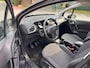 Citroën C3 1.0 PureTech Collection 1e Eigenaar*Cruise*Trekhaak*Clima*66.000 NAP*Dealer onderhouden*Nieuwe APK*