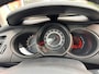 Citroën C3 1.0 PureTech Collection 1e Eigenaar*Cruise*Trekhaak*Clima*66.000 NAP*Dealer onderhouden*Nieuwe APK*
